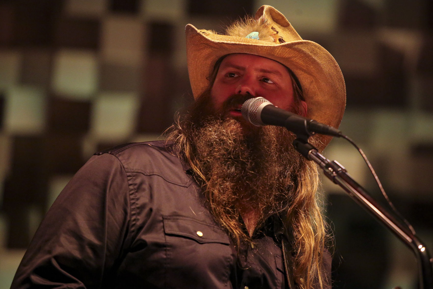 100517-CHRIS-STAPLETON-018